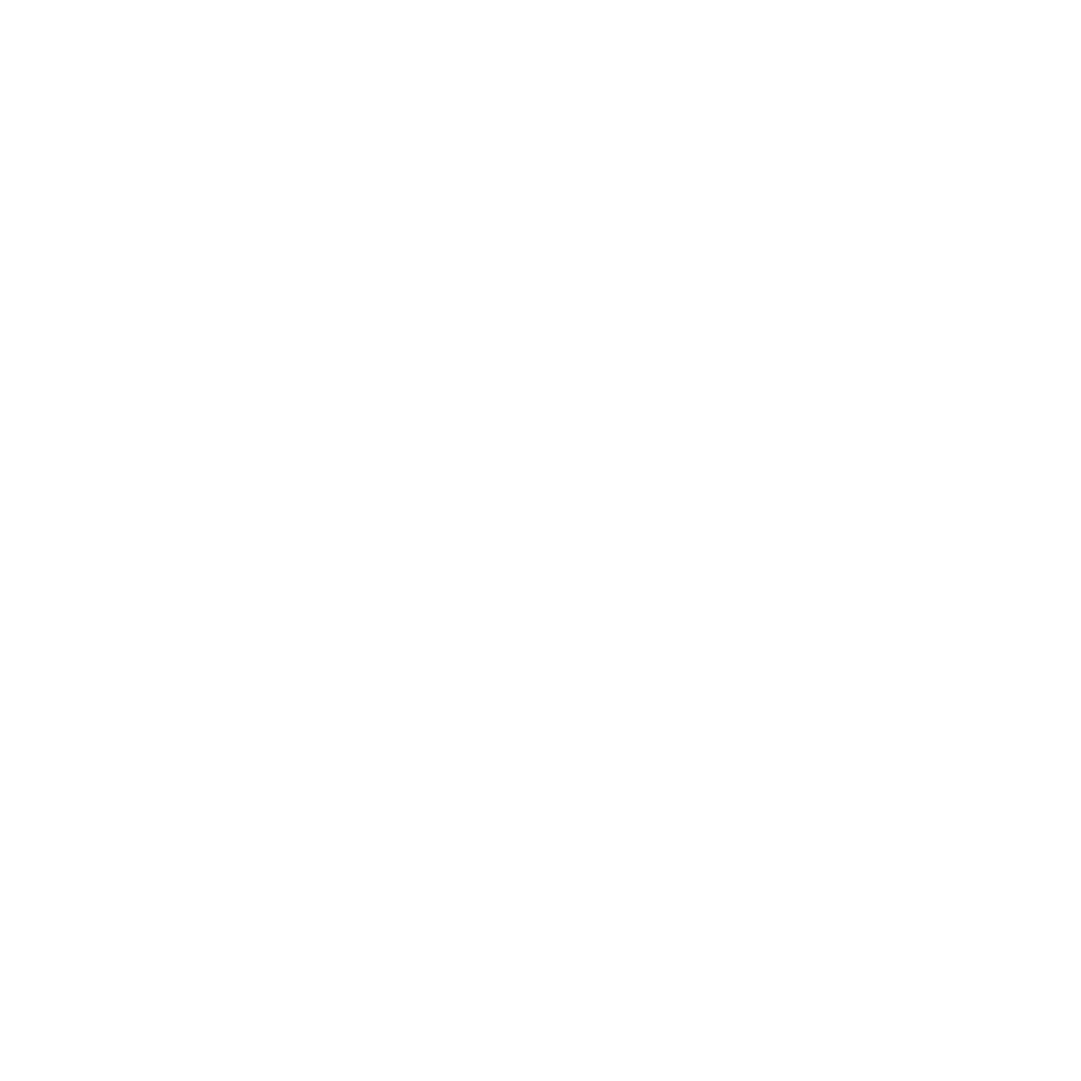 tecumconstrucciones.com